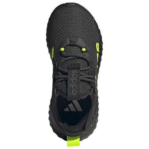 Adidas Kaptir 4.0 Kids